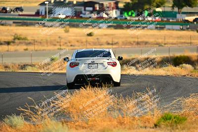 media/Jul-13-2024-Extreme Speed Twilight (Sat) [[c5077d9957]]/Blue Group/Session 3 (Turn 2)/